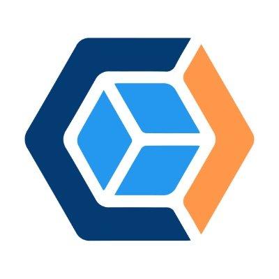 Logotipo de ChurchTrac