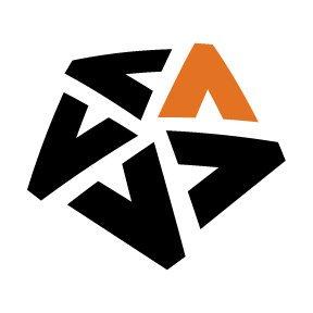 logotipo de aplos