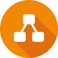 diagramas.net