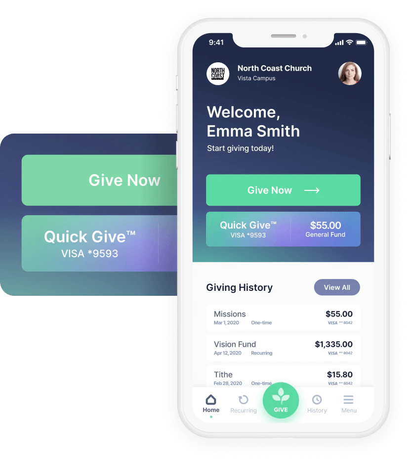 <p style="text-align: center;"><span style="font-weight: 400;">Seguimiento del historial de donaciones en Tithe.ly (</span><a href="https://www.capterra .com/p/154664/Tithe-ly-Church-Giving/"><span style="font-weight: 400;">Fuente</span></a><span style="font-weight: 400; ">)</span></p> <p style="text-align: center;"><span style="font-weight: 400;">Tracking giving history in Tithe.ly (</span><a href="https://www.capterra.com/p/154664/Tithe-ly-Church-Giving/"><span style="font-weight: 400;">Source</span></a><span style="font-weight: 400;">)</span></p>