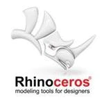 rinoceronte 7