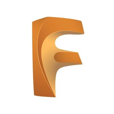 Fusión 360