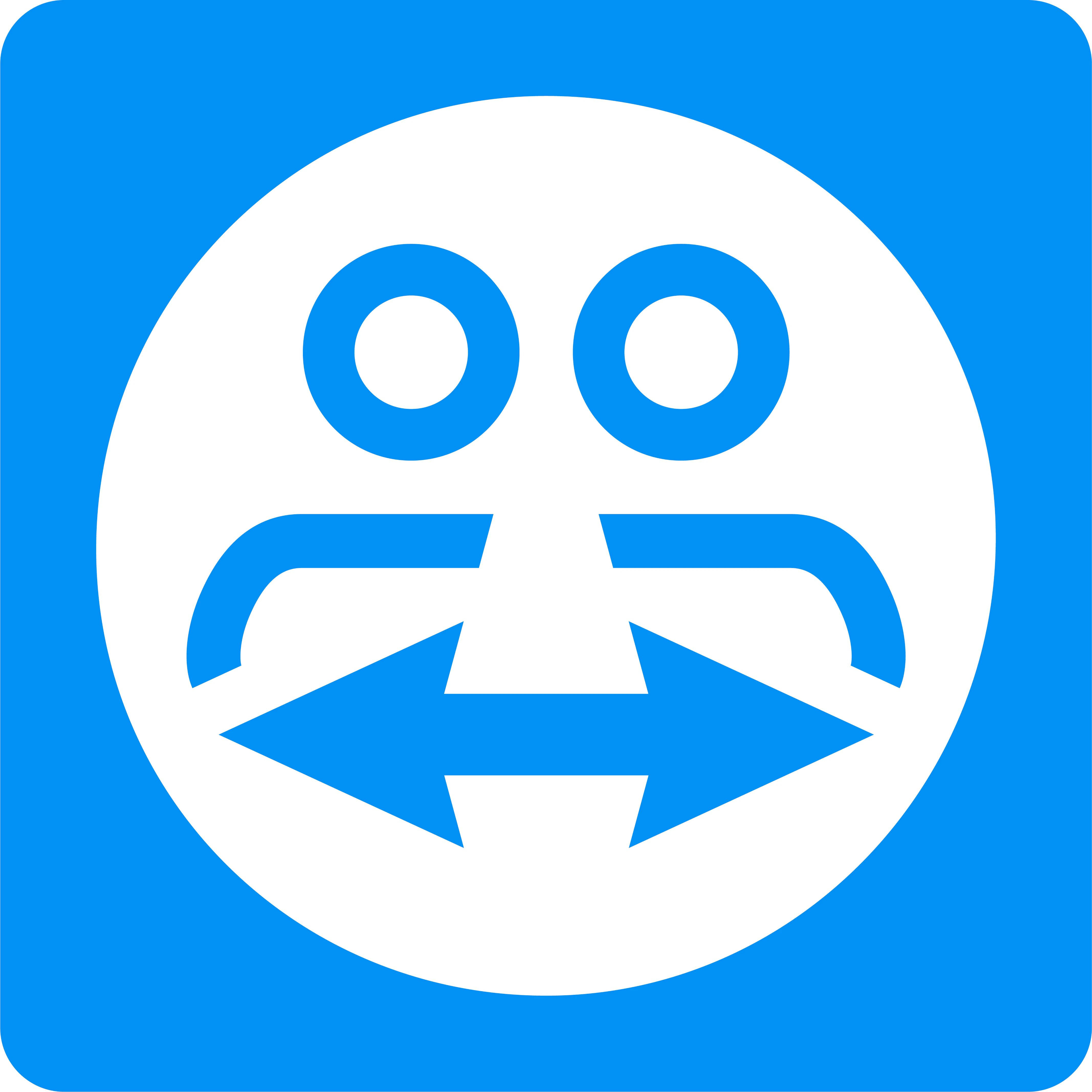 Reunión de TeamViewer