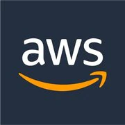 campanilla de Amazon
