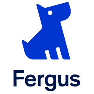 Fergus Logosu