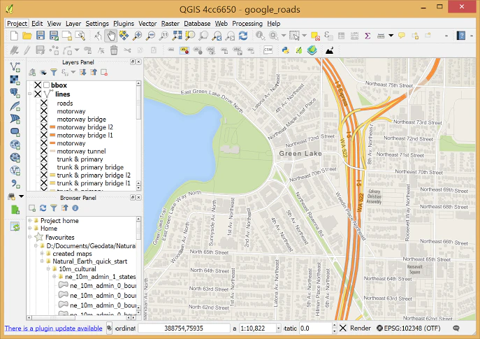 <p style="text-align: center;"><span style="font-weight: 400;">Панель слоев в </span><a href="https://www.capterra.com/p/ 185949/QGIS/"><span style="font-weight: 400;">QGIS</span></a><span style="font-weight: 400;"> (</span><a href= "https://www.capterra.com/p/185949/QGIS/"><span style="font-weight: 400;">Источник</span></a><span style="font-weight: 400;">)</span></p> <p style="text-align: center;"><span style="font-weight: 400;">Layer panel in </span><a href="https://www.capterra.com/p/185949/QGIS/"><span style="font-weight: 400;">QGIS</span></a><span style="font-weight: 400;"> (</span><a href="https://www.capterra.com/p/185949/QGIS/"><span style="font-weight: 400;">Source</span></a><span style="font-weight: 400;">)</span></p>