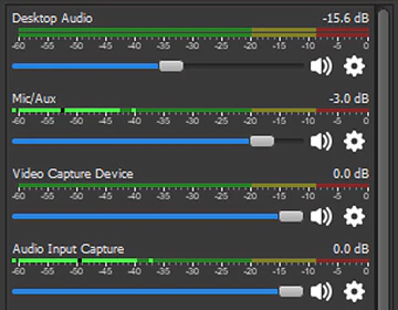 <p><i><span style="font-weight: 400;">Mengedit video di </span></i><a href="https://www.capterra.com/p/164144/OBS /"><i><span style="font-weight: 400;">OBS Studio</span></i></a></p> <p><i><span style="font-weight: 400;">Editing videos in </span></i><a href="https://www.capterra.com/p/164144/OBS/"><i><span style="font-weight: 400;">OBS Studio</span></i></a></p>