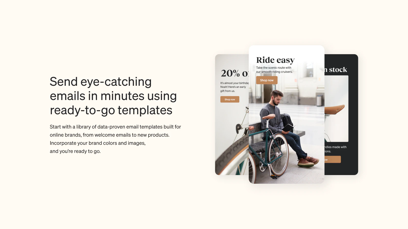 <p style="text-align: center;"><span style="font-weight: 400;">Panel de análisis en </span><a href="https://www.capterra.com/p/ 156699/Klaviyo/"><span style="font-weight: 400;">Klaviyo</span></a><span style="font-weight: 400;"> (</span><a href= "https://www.capterra.com/p/156699/Klaviyo/"><span style="font-weight: 400;">Fuente</span></a><span style="font-weight: 400;">)</span></p> <p style="text-align: center;"><span style="font-weight: 400;">Analytics dashboard in </span><a href="https://www.capterra.com/p/156699/Klaviyo/"><span style="font-weight: 400;">Klaviyo</span></a><span style="font-weight: 400;"> (</span><a href="https://www.capterra.com/p/156699/Klaviyo/"><span style="font-weight: 400;">Source</span></a><span style="font-weight: 400;">)</span></p>