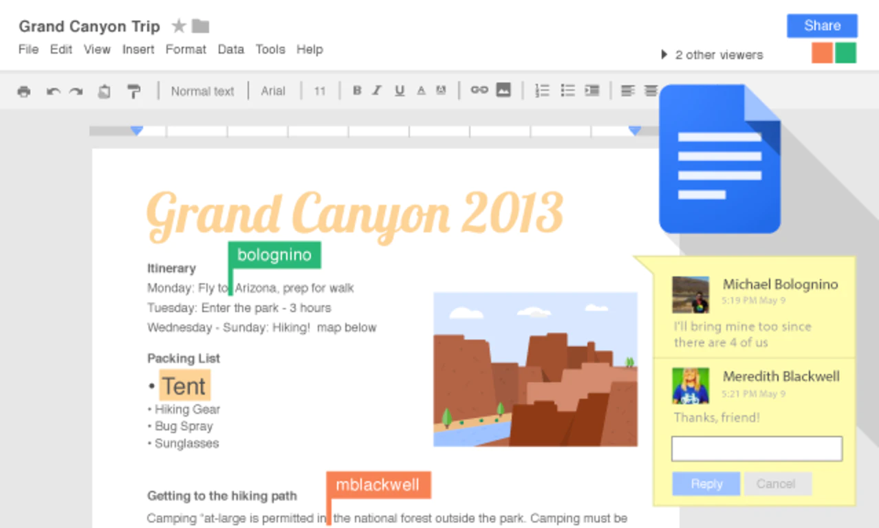 <p style="text-align: center;"><span style="font-weight: 400;">Adicionar comentários em um documento em </span><a href="https://www.capterra.com /p/160756/Google-Docs/"><span style="font-weight: 400;">Documentos Google</span></a><span style="font-weight: 400;"> (</ span><a href="https://www.capterra.com/p/160756/Google-Docs/"><span style="font-weight: 400;">Fonte</span></a>< span style="font-weight: 400;">)</span></p> <p style="text-align: center;"><span style="font-weight: 400;">Adding comments in a document in </span><a href="https://www.capterra.com/p/160756/Google-Docs/"><span style="font-weight: 400;">Google Docs</span></a><span style="font-weight: 400;"> (</span><a href="https://www.capterra.com/p/160756/Google-Docs/"><span style="font-weight: 400;">Source</span></a><span style="font-weight: 400;">)</span></p>