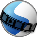 Éditeur vidéo OpenShot