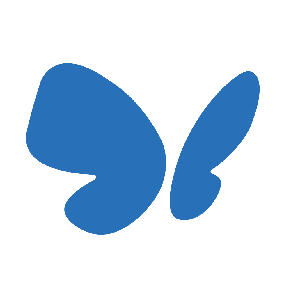 BasitUygulama Logosu