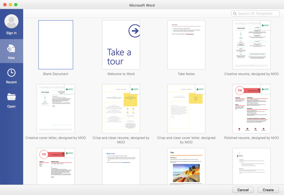 Office 365 Microsoft Word Office 365 Microsoft Word