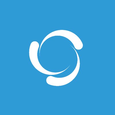 OpenEMR Logosu