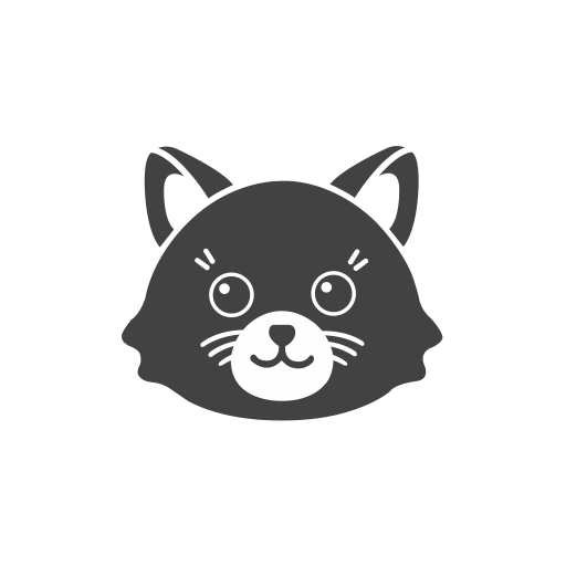 OpenEduCat 徽标