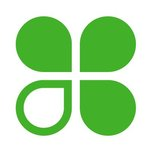 logo semanggi