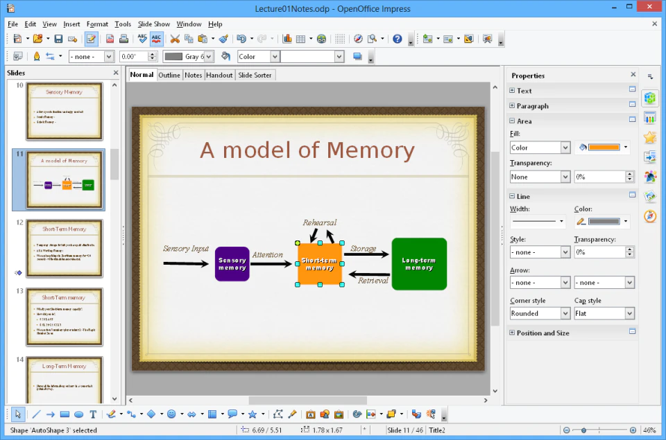 <p style="text-align: center;"><a href="https://www.capterra.com/p/160717/Apache-OpenOffice/">Apache OpenOffice</a>에서 프레젠테이션 만들기(< a href="https://www.capterra.com/p/160717/Apache-OpenOffice/">출처</a>)</p> <p style="text-align: center;">Creating a presentation in <a href="https://www.capterra.com/p/160717/Apache-OpenOffice/">Apache OpenOffice</a> (<a href="https://www.capterra.com/p/160717/Apache-OpenOffice/">Source</a>)</p>