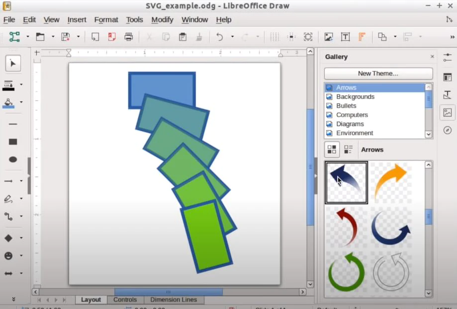 <p style="text-align: center;"><a href="https://www.capterra.com/p/158981/LibreOffice/">LibreOffice</a>에서 그래픽 추가(<a href=" https://www.capterra.com/p/158981/LibreOffice/">출처</a>)</p> <p style="text-align: center;">Adding graphics in <a href="https://www.capterra.com/p/158981/LibreOffice/">LibreOffice</a> (<a href="https://www.capterra.com/p/158981/LibreOffice/">Source</a>)</p>