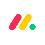 senin.com
