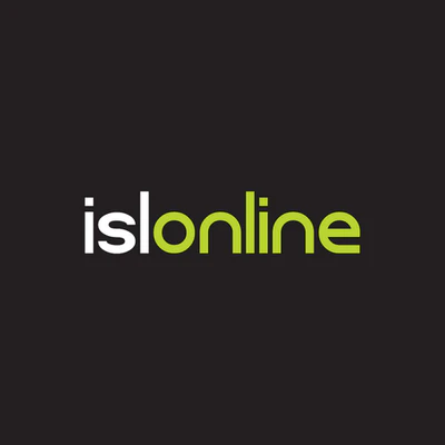 ISL Işık