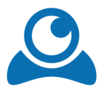 CanlıWeb Semineri