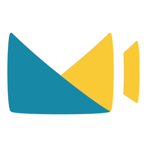 Vectera