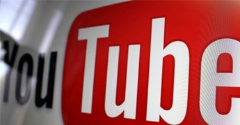 YouTubeインタラクティブガイド