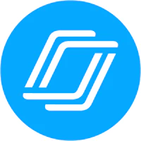 Nearpod