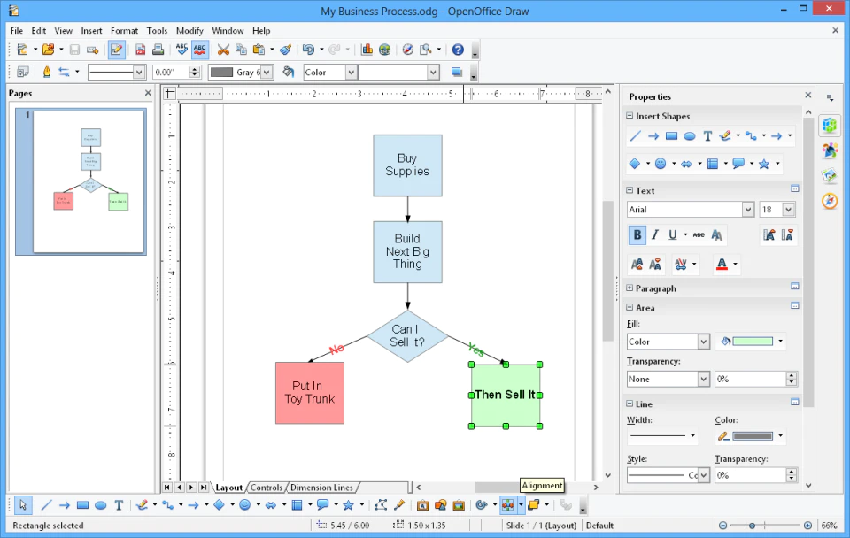 <p><i><span style="font-weight: 400;">Membuat diagram di </span></i><a href="https://www.capterra.com/p/160717/ Apache-OpenOffice/"><i><span style="font-weight: 400;">Apache OpenOffice</span></i></a></p> <p><i><span style="font-weight: 400;">Making a diagram in </span></i><a href="https://www.capterra.com/p/160717/Apache-OpenOffice/"><i><span style="font-weight: 400;">Apache OpenOffice</span></i></a></p>
