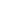 Поиск на YouTube