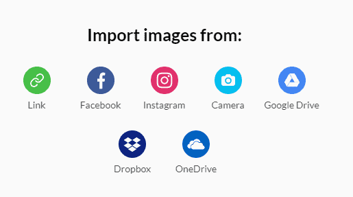import-images-stencil
