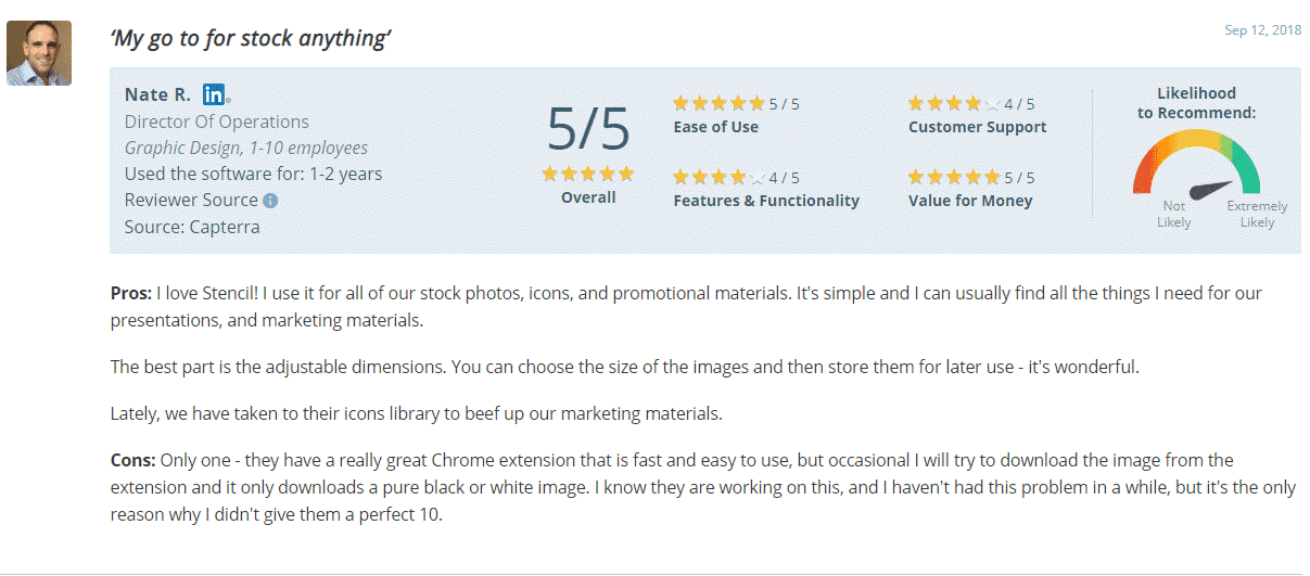 stencil-user-review-2