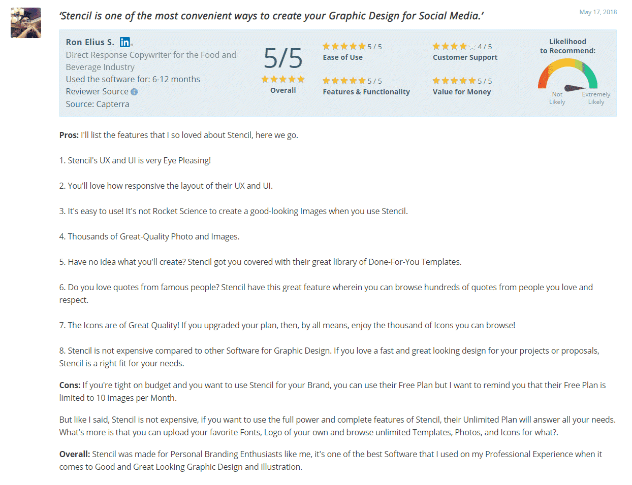 stencil-user-review-1