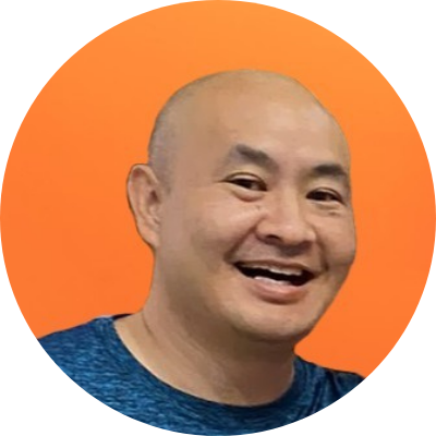 migliori marketer digitali nel 2021 dennis yu
