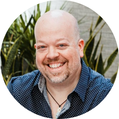 i migliori marketer digitali da seguire nel 2021 Mike Allton