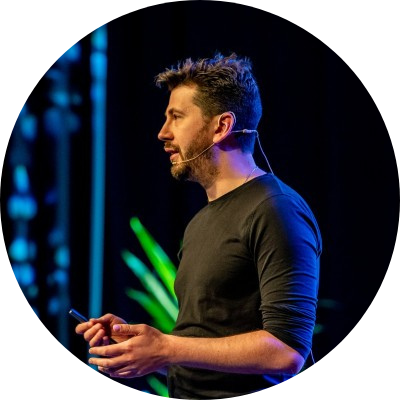 top marketer digitale vasil