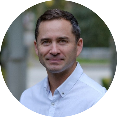 i migliori esperti di marketing da seguire nel 2021 ty lingley