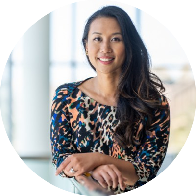 migliori marketer digitali per seguire stephanie liu