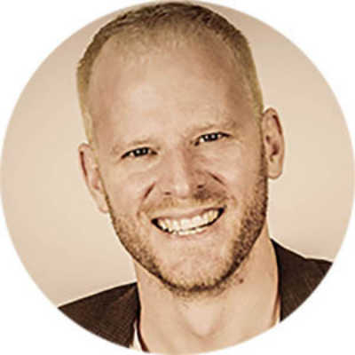 i migliori marketer digitali da seguire nel 2021 oli gardner