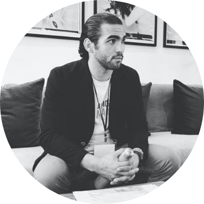 migliori marketer digitali da seguire nel 2021 kris olivo