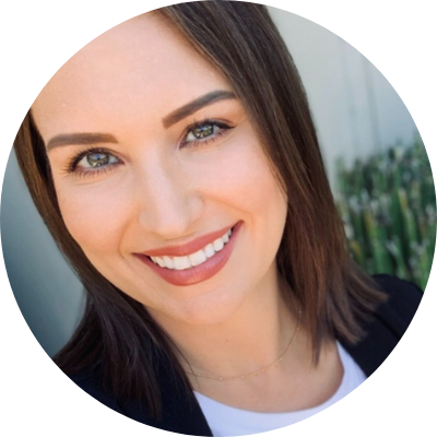 i migliori esperti di marketing nel 2021 mandy mcewan