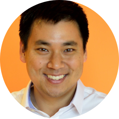 i migliori marketer digitali da seguire nel 2021 Larry Kim