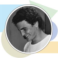 Alexandre Piron Accenture Interactive