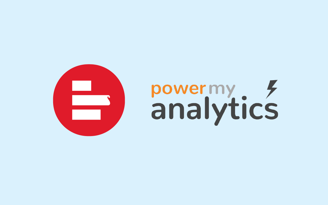 Supermetrics-Vs-PowerMyAnalytics