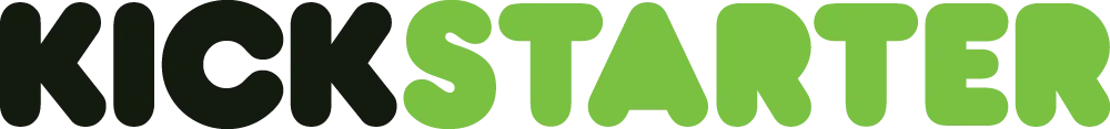 kickstarter, crowdfunding, promovare, bandzoogle, vânzări