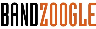 crowdfunding, promovare, bandzoogle, vânzări, muzică