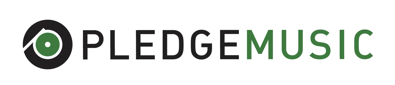 pledgemusic, crowdfunding, promovare, bandzoogle, vânzări