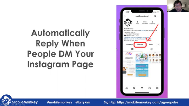 hack di crescita di instagram