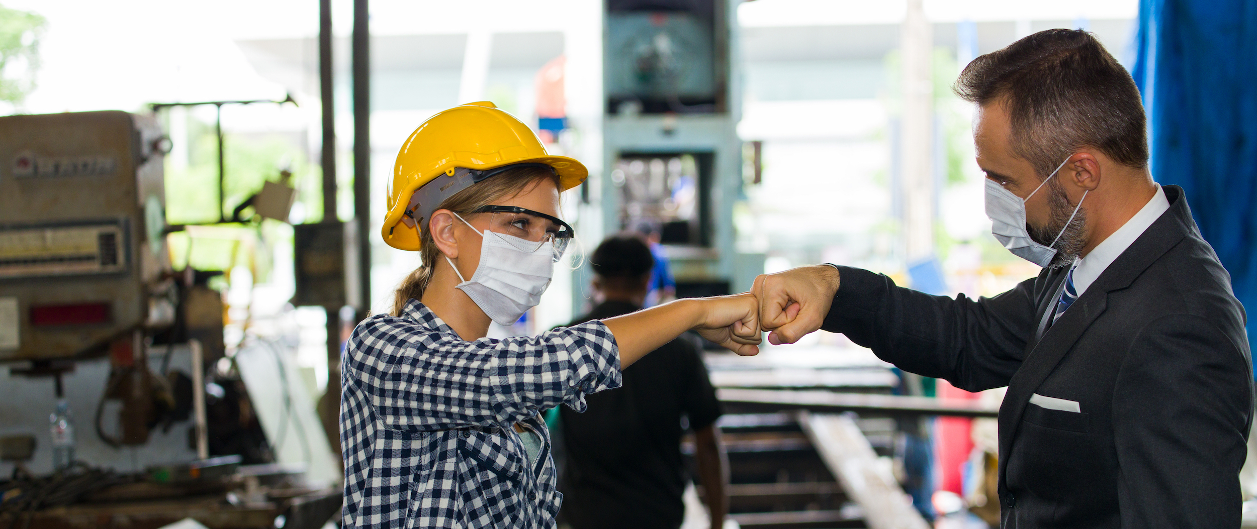 marketing basato sulla persona per i produttori