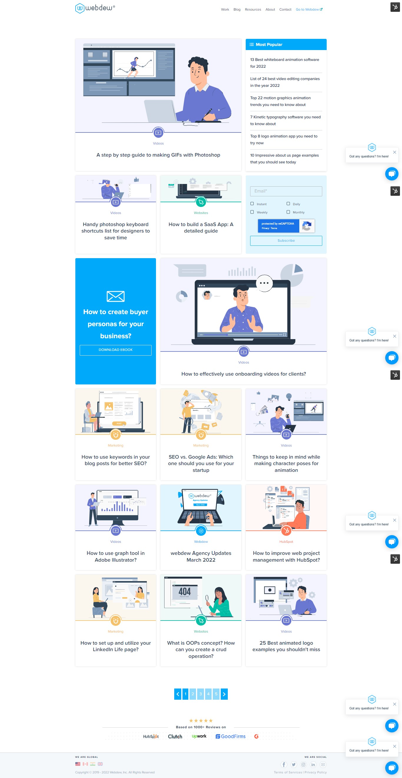 webdew-blog-aprile