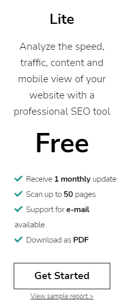 seo-tools-extra-web-hosting